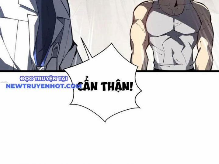 Ta Ký Kết Khế Ước Với Chính Mình 70 trang 9