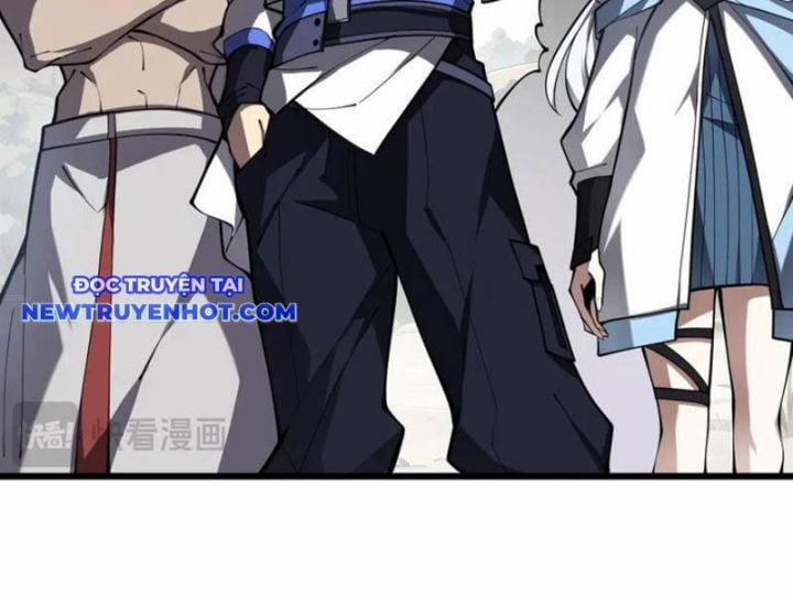 Ta Ký Kết Khế Ước Với Chính Mình 70 trang 96