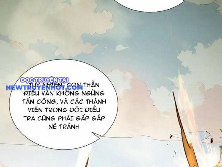 Ta Ký Kết Khế Ước Với Chính Mình 71 trang 100