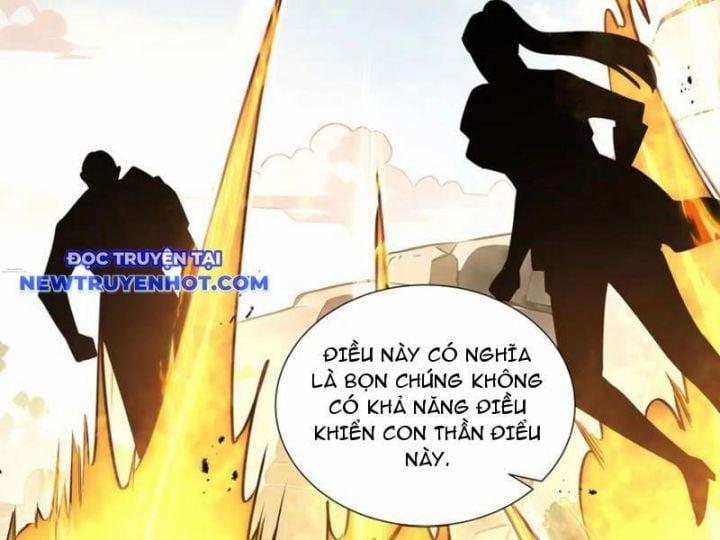 Ta Ký Kết Khế Ước Với Chính Mình 71 trang 101