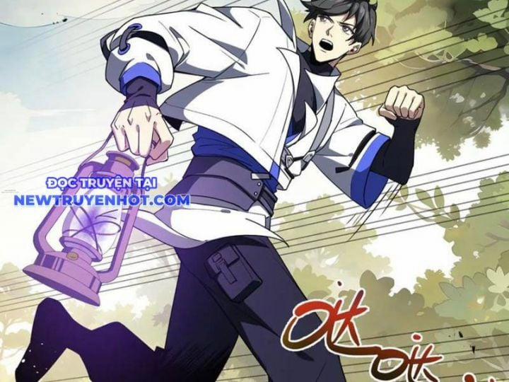 Ta Ký Kết Khế Ước Với Chính Mình 71 trang 103