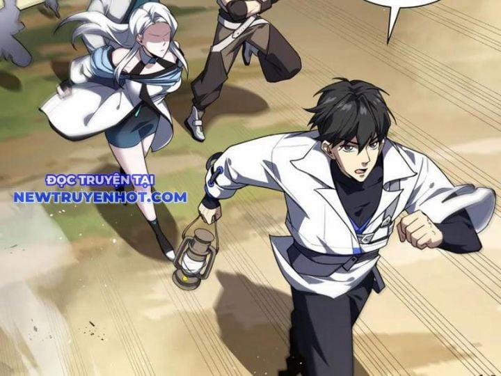 Ta Ký Kết Khế Ước Với Chính Mình 71 trang 107