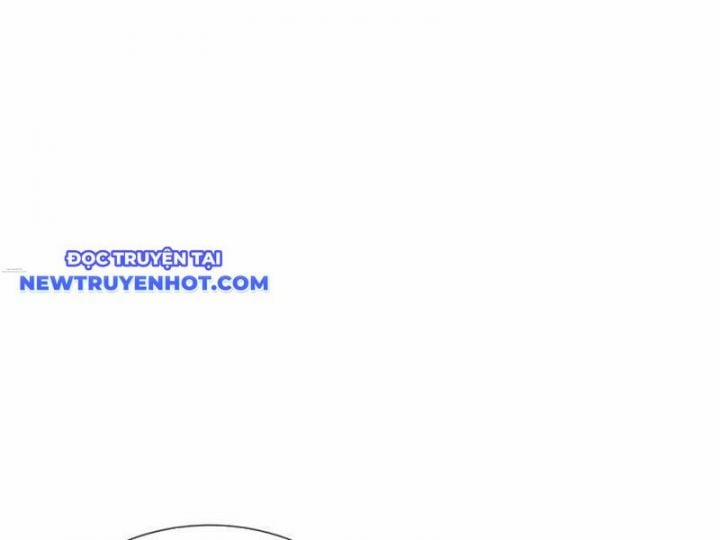 Ta Ký Kết Khế Ước Với Chính Mình 71 trang 109