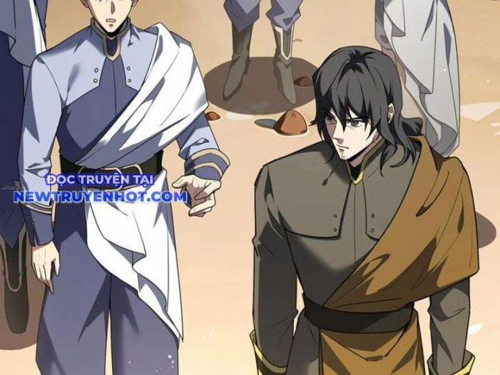 Ta Ký Kết Khế Ước Với Chính Mình 71 trang 111