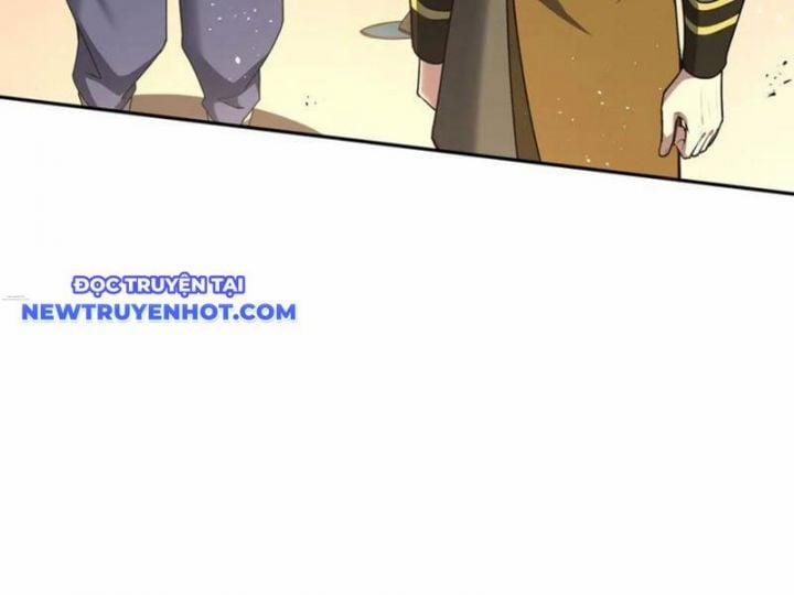 Ta Ký Kết Khế Ước Với Chính Mình 71 trang 112