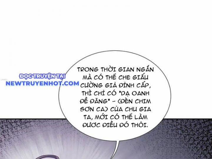 Ta Ký Kết Khế Ước Với Chính Mình 71 trang 113