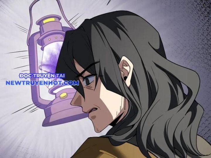 Ta Ký Kết Khế Ước Với Chính Mình 71 trang 114