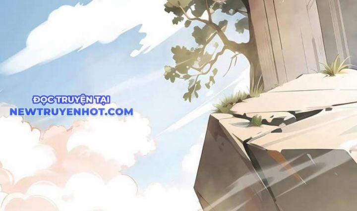Ta Ký Kết Khế Ước Với Chính Mình 71 trang 116