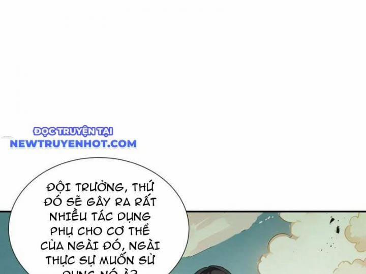 Ta Ký Kết Khế Ước Với Chính Mình 71 trang 120