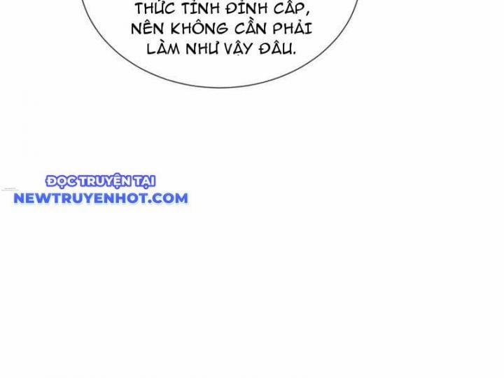 Ta Ký Kết Khế Ước Với Chính Mình 71 trang 123