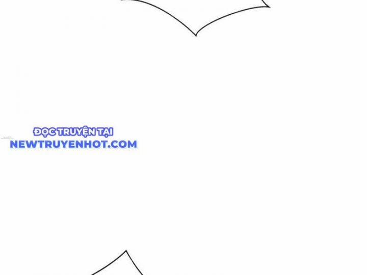 Ta Ký Kết Khế Ước Với Chính Mình 71 trang 126