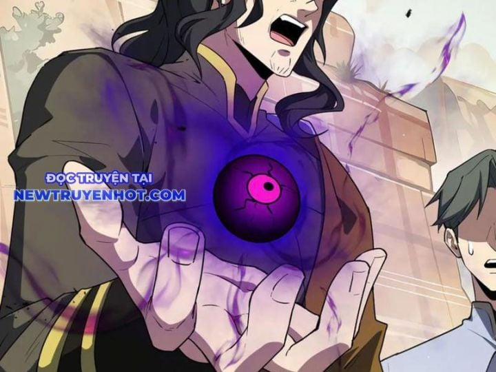 Ta Ký Kết Khế Ước Với Chính Mình 71 trang 128