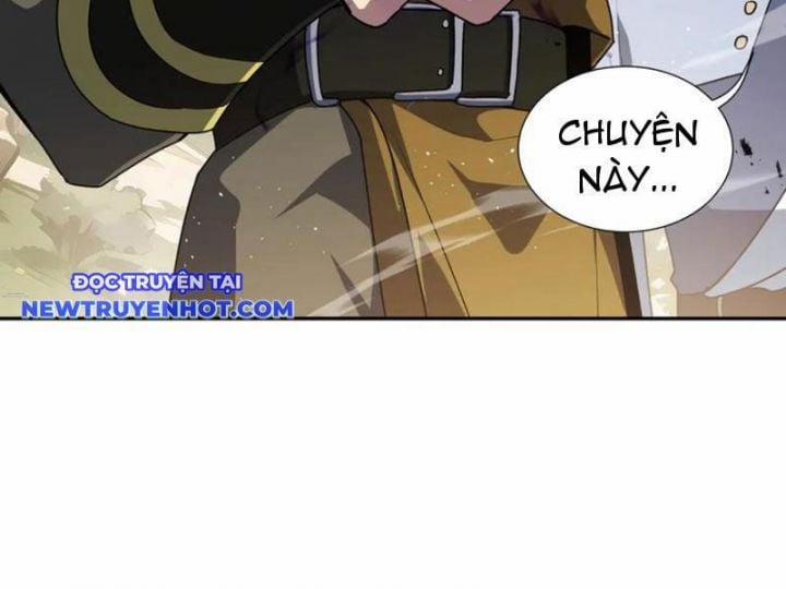 Ta Ký Kết Khế Ước Với Chính Mình 71 trang 129