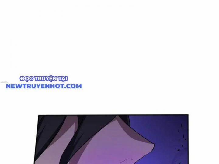 Ta Ký Kết Khế Ước Với Chính Mình 71 trang 130