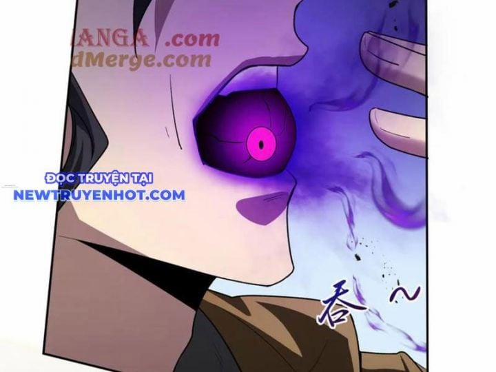 Ta Ký Kết Khế Ước Với Chính Mình 71 trang 131