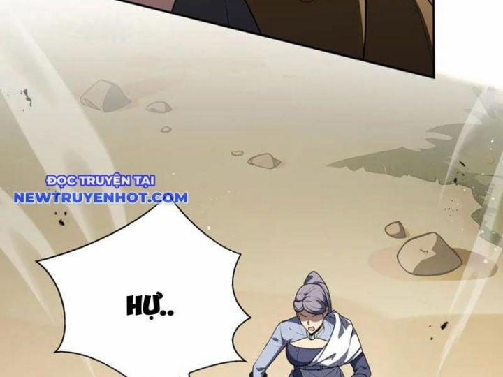 Ta Ký Kết Khế Ước Với Chính Mình 71 trang 132