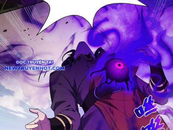 Ta Ký Kết Khế Ước Với Chính Mình 71 trang 136