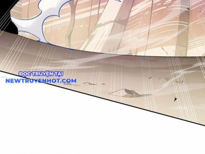 Ta Ký Kết Khế Ước Với Chính Mình 71 trang 138