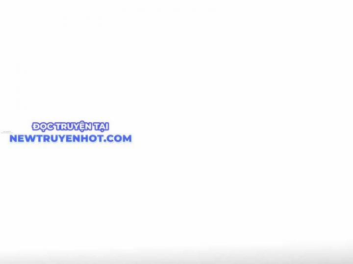 Ta Ký Kết Khế Ước Với Chính Mình 71 trang 139