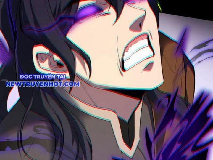 Ta Ký Kết Khế Ước Với Chính Mình 71 trang 141