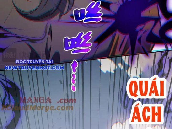 Ta Ký Kết Khế Ước Với Chính Mình 71 trang 142