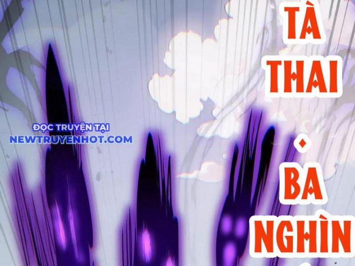 Ta Ký Kết Khế Ước Với Chính Mình 71 trang 143