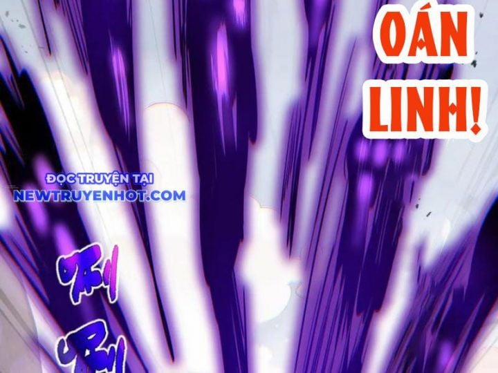 Ta Ký Kết Khế Ước Với Chính Mình 71 trang 144