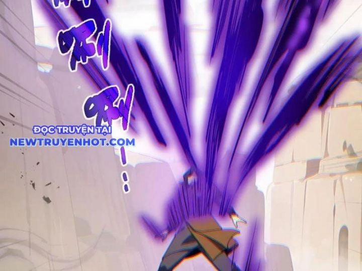 Ta Ký Kết Khế Ước Với Chính Mình 71 trang 145