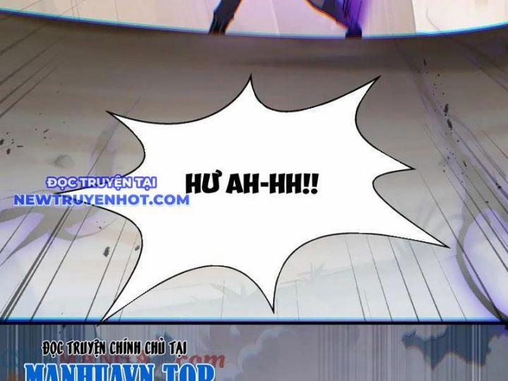 Ta Ký Kết Khế Ước Với Chính Mình 71 trang 146