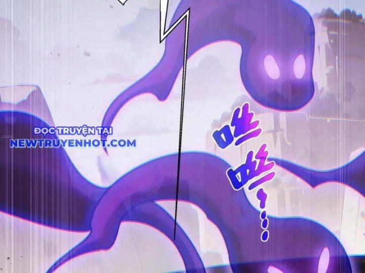 Ta Ký Kết Khế Ước Với Chính Mình 71 trang 148