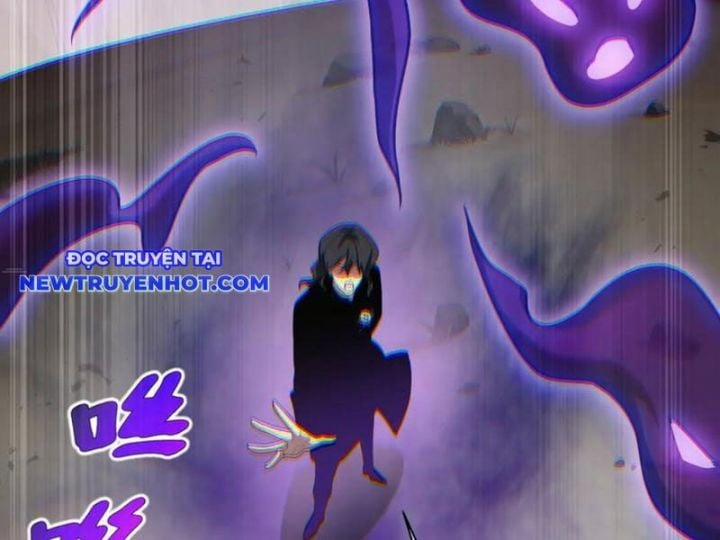 Ta Ký Kết Khế Ước Với Chính Mình 71 trang 149