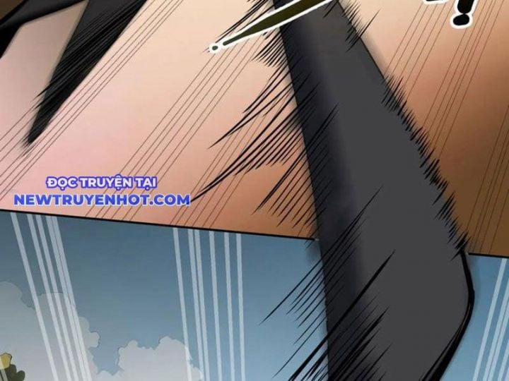 Ta Ký Kết Khế Ước Với Chính Mình 71 trang 15