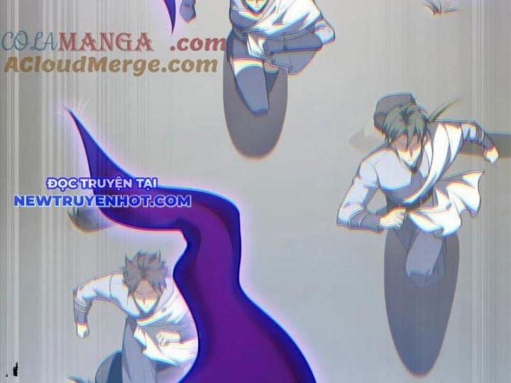 Ta Ký Kết Khế Ước Với Chính Mình 71 trang 151