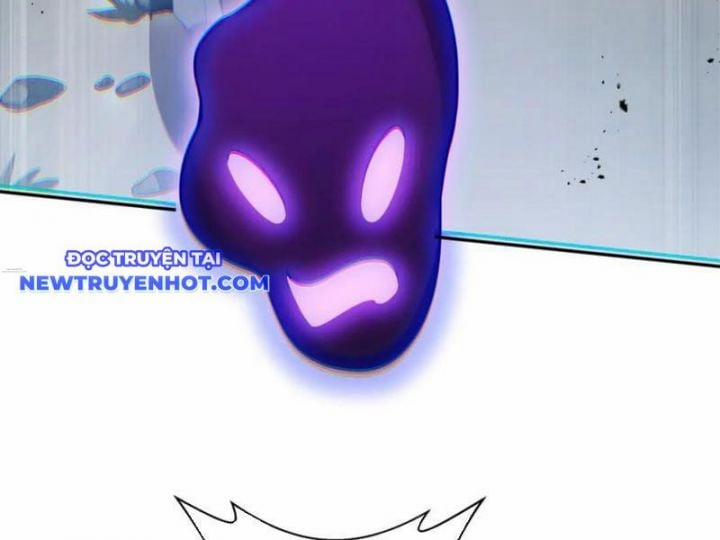 Ta Ký Kết Khế Ước Với Chính Mình 71 trang 152