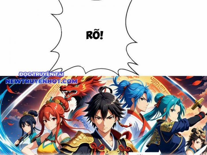 Ta Ký Kết Khế Ước Với Chính Mình 71 trang 153