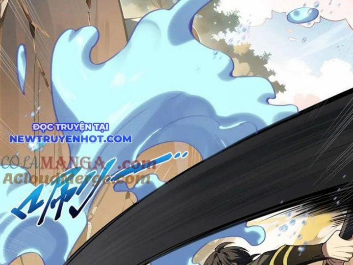Ta Ký Kết Khế Ước Với Chính Mình 71 trang 17