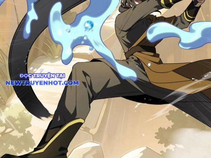 Ta Ký Kết Khế Ước Với Chính Mình 71 trang 18