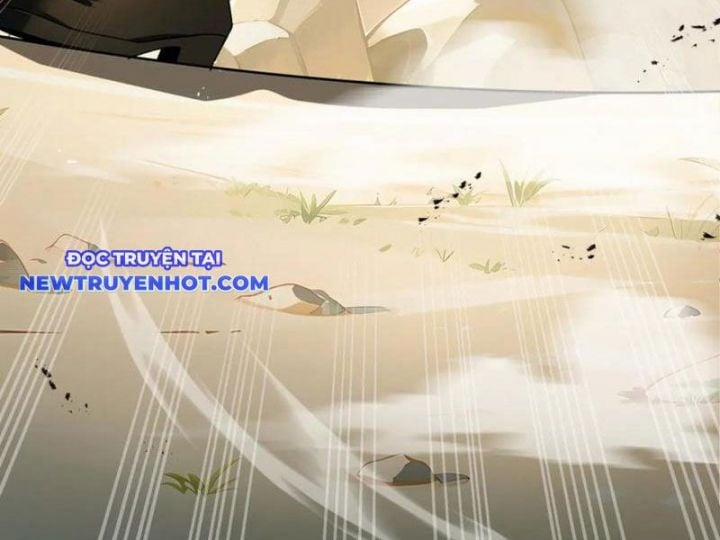 Ta Ký Kết Khế Ước Với Chính Mình 71 trang 19