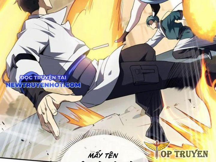 Ta Ký Kết Khế Ước Với Chính Mình 71 trang 2