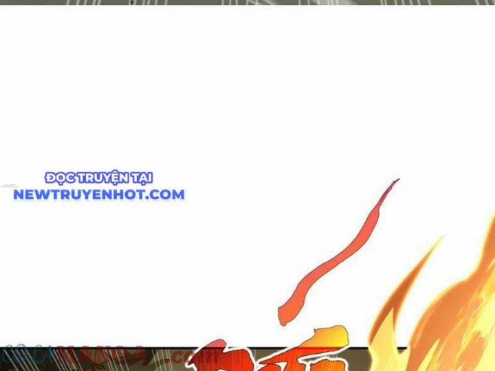 Ta Ký Kết Khế Ước Với Chính Mình 71 trang 20