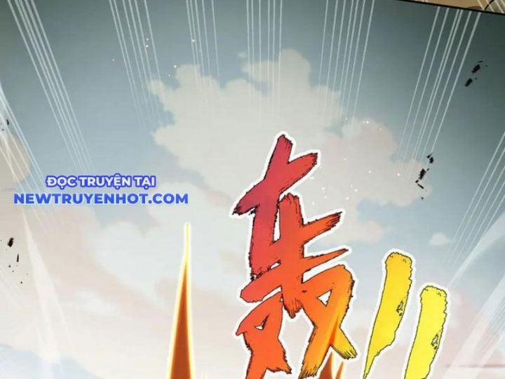 Ta Ký Kết Khế Ước Với Chính Mình 71 trang 23