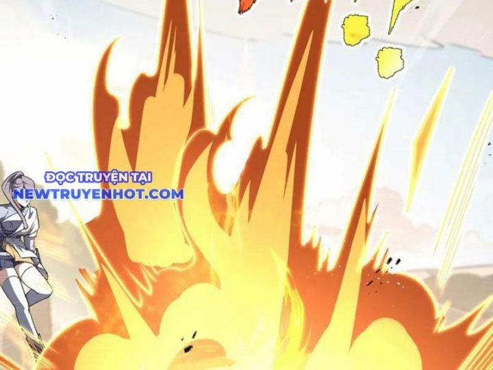 Ta Ký Kết Khế Ước Với Chính Mình 71 trang 24