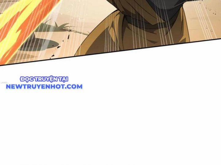 Ta Ký Kết Khế Ước Với Chính Mình 71 trang 26