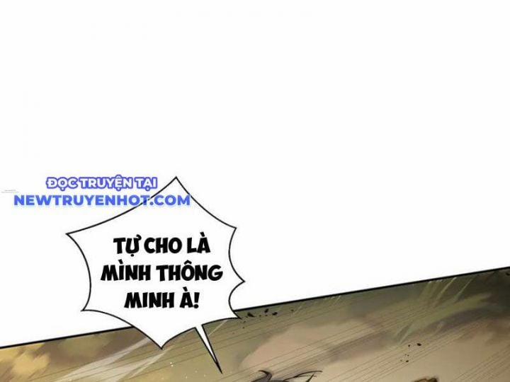 Ta Ký Kết Khế Ước Với Chính Mình 71 trang 27