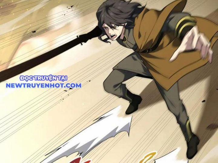 Ta Ký Kết Khế Ước Với Chính Mình 71 trang 28