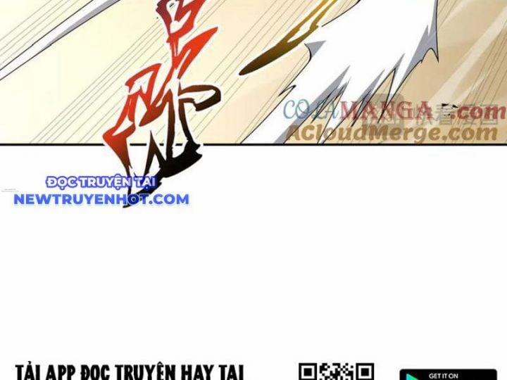 Ta Ký Kết Khế Ước Với Chính Mình 71 trang 29