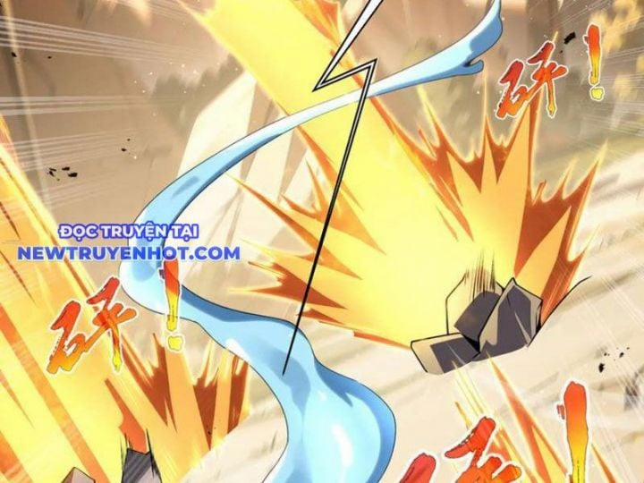 Ta Ký Kết Khế Ước Với Chính Mình 71 trang 31