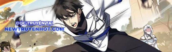 Ta Ký Kết Khế Ước Với Chính Mình 71 trang 38