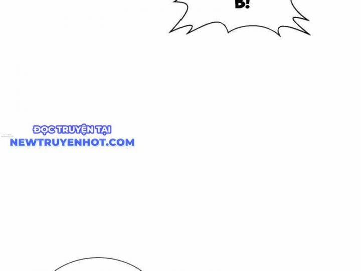 Ta Ký Kết Khế Ước Với Chính Mình 71 trang 40