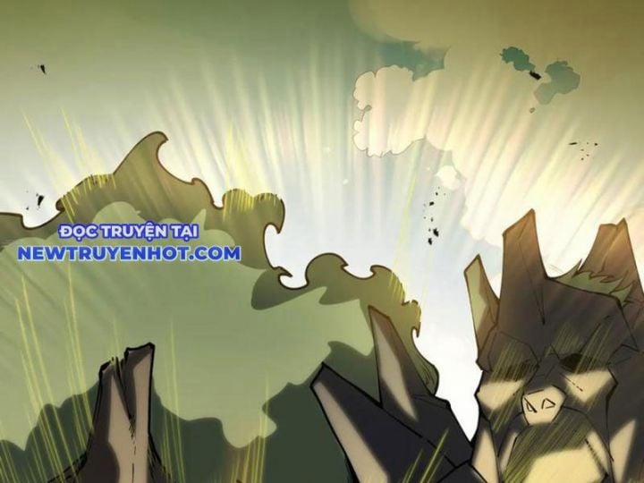 Ta Ký Kết Khế Ước Với Chính Mình 71 trang 43